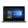 Dell Inspiron 5378 i3-7100U/8G/256/Win10 FHD 360’ - 377907 - zdjęcie 3